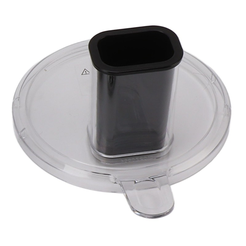 Food Processor Attachment Food Processor Container Cutter Kit Blender Slicings