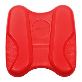 ZAOSU Performance Pull-Kick | Pullkick/Swimming Board Pullbuoy Optimisation of Technology and Water Position during Swimming Training