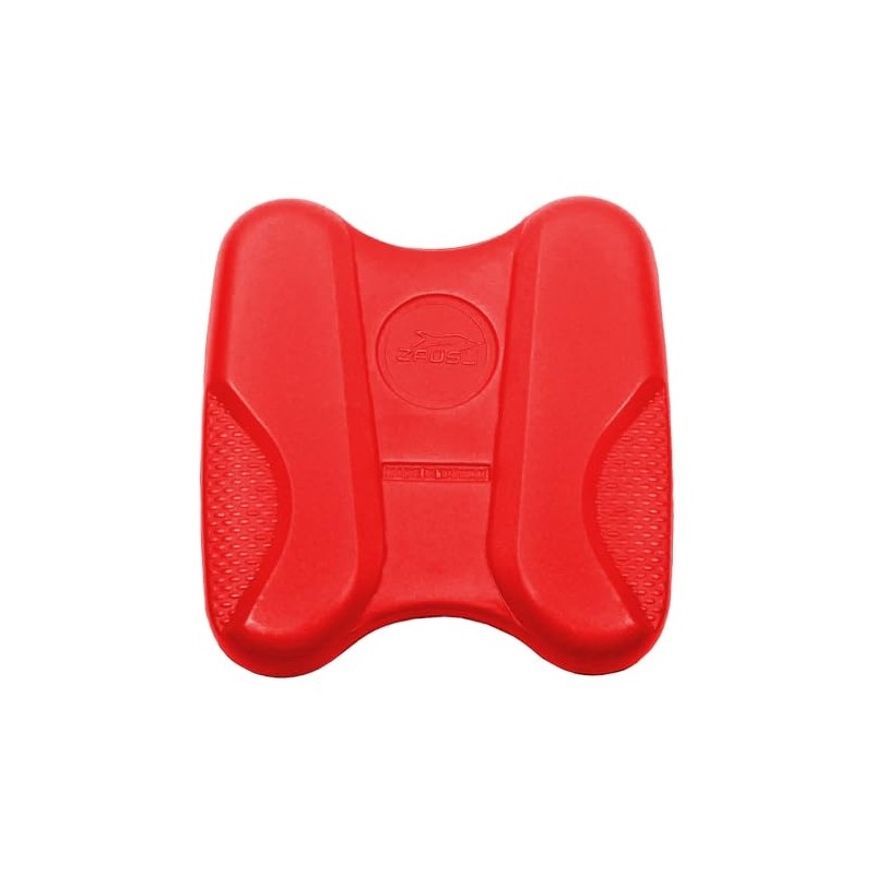 ZAOSU Performance Pull-Kick | Pullkick/Swimming Board Pullbuoy Optimisation of Technology