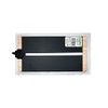 Habistat Heat Mat, 7 Watt, 6 x 11-inch