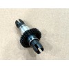 for arrma 39T Differential Diff Spool Locker for Arrma 1/7