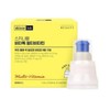 Halfclub/Others/SKINNY LAB/Multi-Vitamin/Liquid