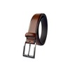 Florsheim Carmine 33mm Belt (Men's)