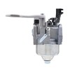Aylux 127-9111 Carburetor for Toro 36001 36002 37779 38710 38711