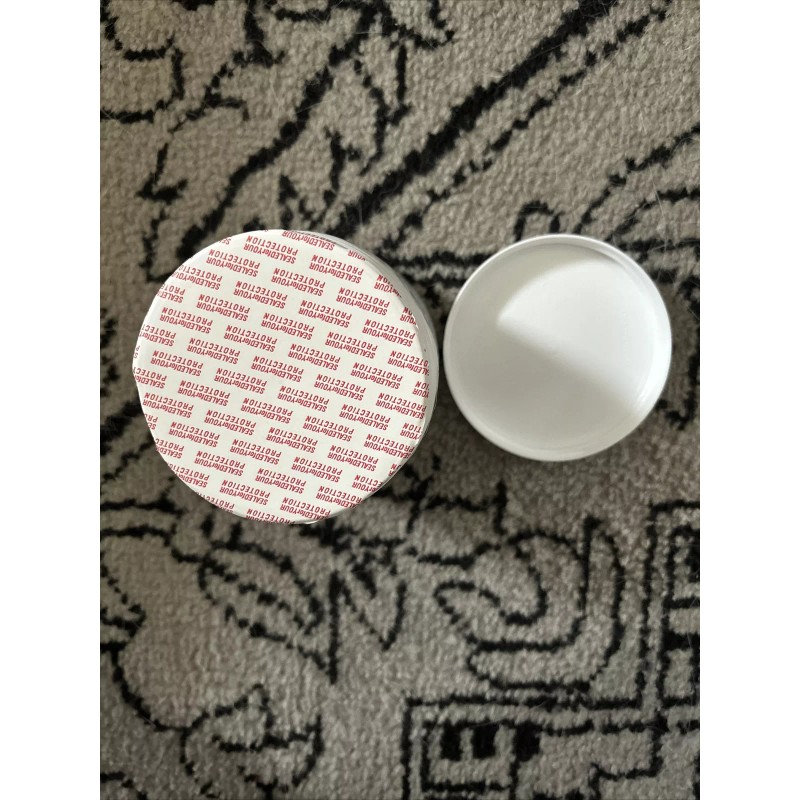 D2 Nutrition Creatine for Women 70servings Growth Energy Endurance Recovery