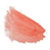 Senna Lip Lacquer Gloss - Brillo Labial - Bloom