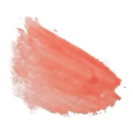 Senna Lip Lacquer Gloss - Brillo Labial - Bloom