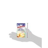 Paneangeli: "Lievito Pane degli Angeli" Vanilla Yeast - 16gr Packages