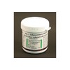 Pigment Colour Green Fat Soluble Powder 9203 Ruth 20g