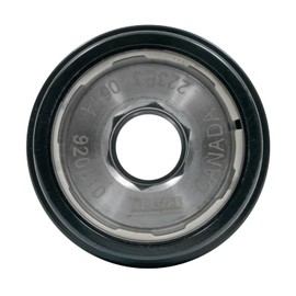 Litens Alternator Pulley - 920810A