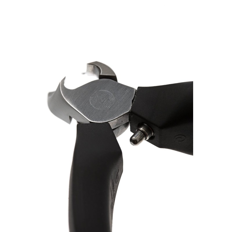 Suwada. Soft Nail Clippers L New Type Made in Japan