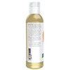 NOW Solutions, Apricot Kernel Oil, Hair Moisturizer, Rejuvenating Skin Oil,