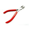 Stone Setting Pliers Prong Bending Jewelry Ring Repair Jewelers Setters