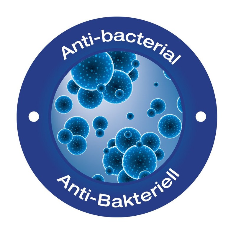 Sanilo Shower Curtain, Many Beautiful Shower Curtains to Choose from,