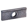 NOCH 58294 Water Flow Pipe, Other Toys