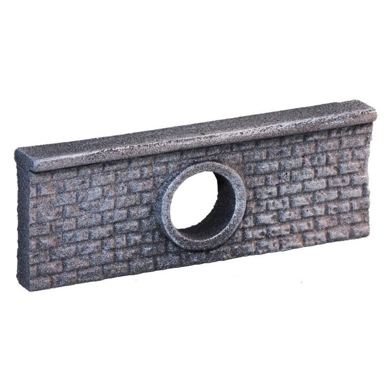 NOCH 58294 Water Flow Pipe, Other Toys