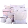 Laundry Net Laundry Net, Large Size, Large, Medium, Medium, 5,