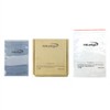 HiLetgo 10pcs AMS1117-3.3 DC-DC Step-Down Power Module AMS1117-3.3V Buck Module