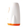 Electric Pencil Sharpener Full Automatic 1200mAh USB Charge High Speed
