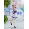 Banpresto Uma Musume Pretty Derby Karen Chan Figure
