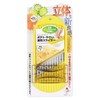 PEARL METAL (Pearl Metal Corporation) Slicer Yellow Full Length 23.3