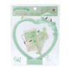 Sanrio 777307 Pochacco Display Frame (Enjoy Idol)