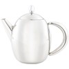 &Rosenstein Söhne Teapot with Filter 1 Litre