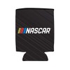 NASCAR Can Hugger New for 2021