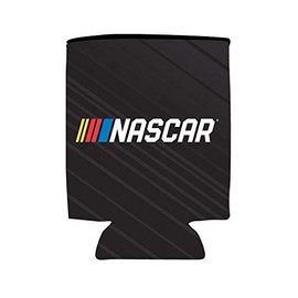 NASCAR Can Hugger New for 2021