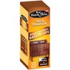 Pack of 2 - Dutch Glow DFG Amish Wood Milk