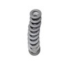 10pcs 532187690 Spindle Washer for Husqvarna/Poulan/Roper/Craftsman/Weed Eater