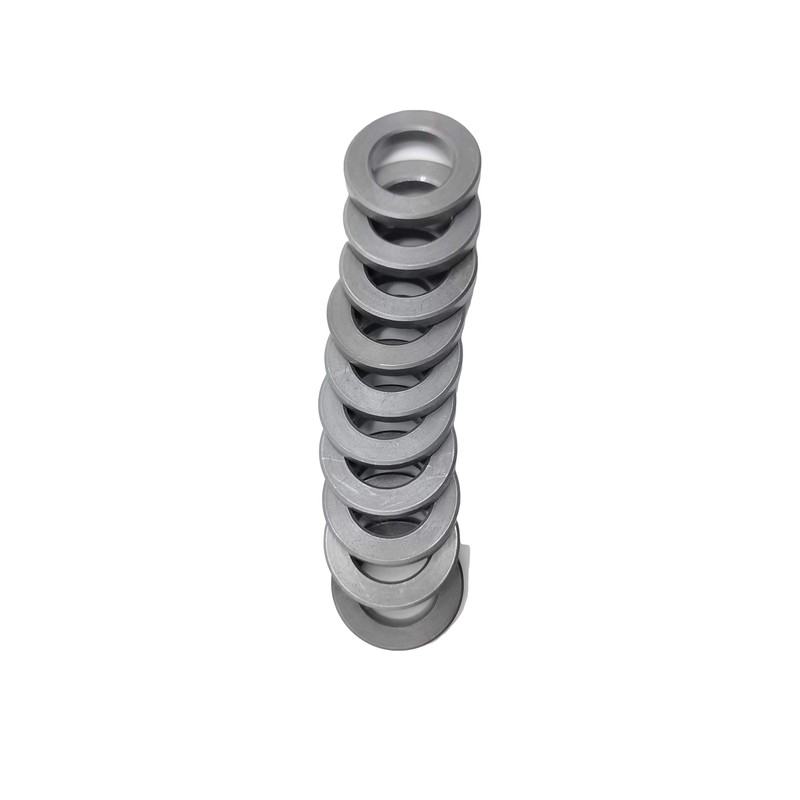 10pcs 532187690 Spindle Washer for Husqvarna/Poulan/Roper/Craftsman/Weed Eater