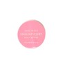 Jack Wills English Velvet Body Butter 175ml