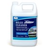 Bilge Cleaner for Boats - Highly Effective Removing Dirt, Grime,