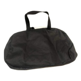 Five Below Pair of 5 Below Insulated Lunchbox Zip Bags BOGO & Logo Tote Bag