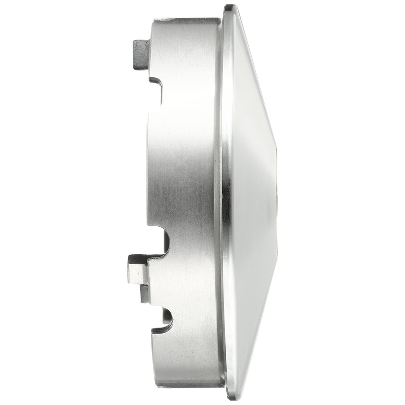 Kitaco 488-1000010 High Speed Pulley Kit, Type X, Live DIO