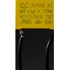 Capacitor Para Apagador Wifi Sin Cableneutro 8 Unidades