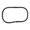 Roto Molded Cooler Lid Gasket Fits Yeti and RTIC (8