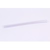 Husqvarna 532148456 Oil Drain Tube