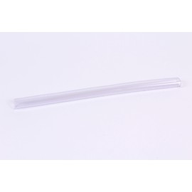 Husqvarna 532148456 Oil Drain Tube