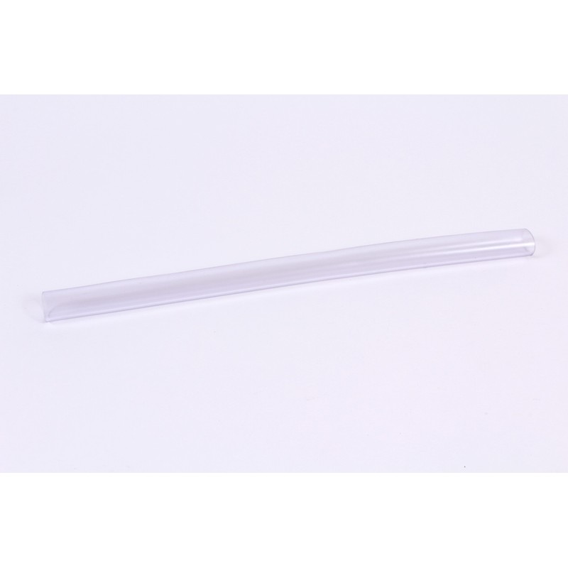 Husqvarna 532148456 Oil Drain Tube