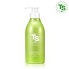 TS Premium Conditioner 500ml 1 / TS 프리미엄 컨디셔너 500ml 1개