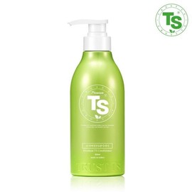 TS Premium Conditioner 500ml 1 / TS 프리미엄 컨디셔너 500ml 1개