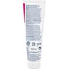 Veet Pure & Fresh Crema Depilatoria para Piel Sensible de