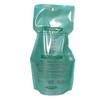 Clay Esthetic Shampoo EX, 16.9 fl oz (500 ml) Pouch,