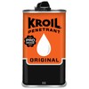 Kroil Original Penetrating Oil (Drip-8oz Can-Single) | Penetrant for Rusted
