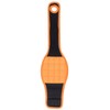 Wrist Magnet Tool Belt Orange 16 Magnets Magnetic Wristband Pick