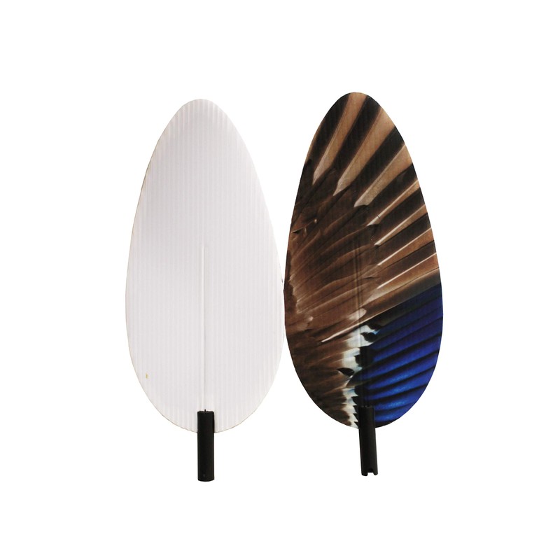 MOJO Outdoors Wing Set for Spinning Wing Duck Hunting Decoys