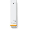 Dr. Hauschka Bálsamo Limpiador, 2.5 Onzas Líquidas.