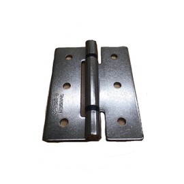 Woodpecker Hildegard hurattotorukuhinzi B – 1209 – 2 